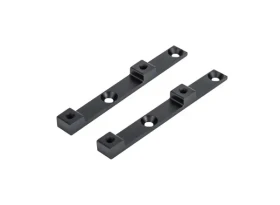 Topeak ALT-POSITION CAGE MOUNTS - Topeak Alt-Position Cage Mount držák na láhev