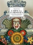 Massimo Listri. Cabinet of Curiosities. 40th Anniversary Edition - Giulia Carciotto