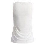 Dámské tílko Swix Relay Tanktop W
