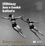 Ženy pohybu: