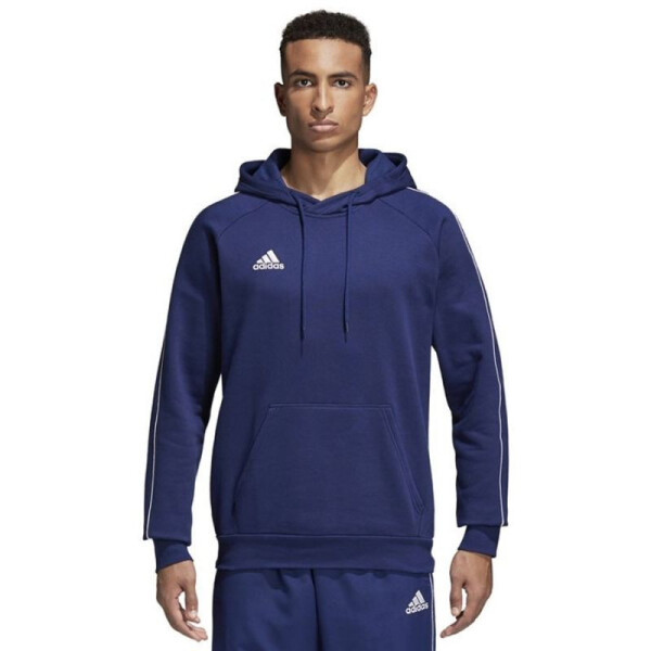 Pánská mikina Hoody Adidas