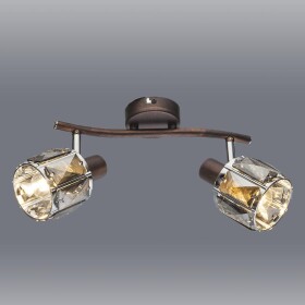 Svítidlo 54357-3B LS3