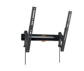 Vogel's TVM 3413 TV držák s náklonem M EDF_1894364