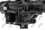 PIETRO Termostat Mercedes-Benz GLK (X204) 200/250/300 (2009–2015)