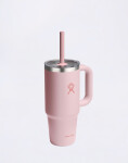 Hydro Flask Travel Tumbler (710 ml) Trillium