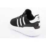 Boty adidas Trainer Jr FW5843 21