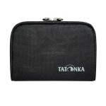 Tatonka Big Plain Wallet RFID B (black)