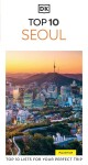 DK Top 10 Seoul