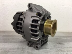 Alternátor RENAULT ESPACE III 2.0 16V - 75A