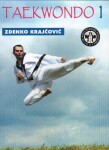 Taekwondo - Zdenko Krajčovič