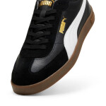 Boty Puma Club II Era M 39744702 45