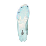Boty Hoka U Cielo X MD spike 1123151 40 2/3