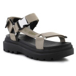 Palladium Pallacruise Strap Dune W 97465-297-M Sandály EU 39