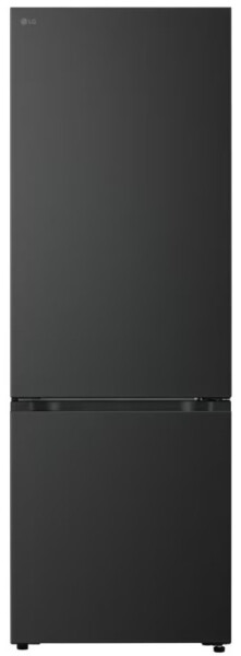 LG GBBW726AEV - Kombinovaná chladnička