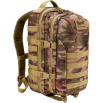 Brandit Batoh US Cooper Case Medium Backpack