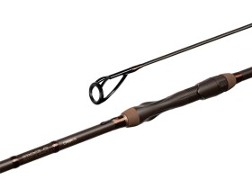 Delphin Prut Impala Carp V3 360cm 3lb 2díl