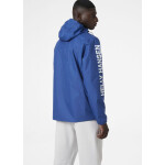 Helly Hansen Ervik Jacket M 64032 606 L