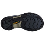 Keen Newport H2 sandály 1001938