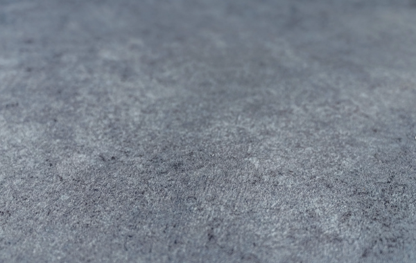 Elbtal Plastics GmbH & Co. KG Fólie ELBE SOLID Stone Graphite 1,65 m