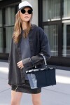 Košík Reisenthel Carrybag XS Twist navy