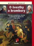 švestky brambory