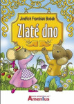 Zlaté dno