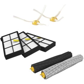 IRobot 4415866 800 Series-replenishment Kit