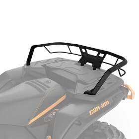 Zadní zahrádka na Can-Am Outlander G3 2025