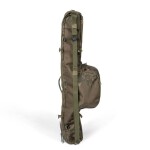 Nash Taška Pouzdro na prut Scope OPS Utility Rod Skin 6ft,Nash Taška Pouzdro na prut Scope OPS Utility Rod Skin 6ft