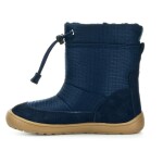 Protetika Plus Protetika Heiko Denim