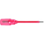 KS Tools 1171171 117.1171 Nástrčný klíč 5 mm
