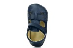 Froddo G1130023 Dark Blue