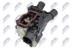 PIETRO Termostat CITROËN C4 C5 III Jumpy PEUGEOT 308 II 3008 508 5008 2.0 BlueHDi