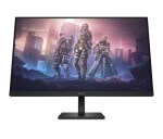 LCD HP OMEN 32q; 80 cm, 31,5", QHD 2560×1440; 165Hz; 400 nits; 2x HDMI 2.0, 1x DisplayPort 1.4 EDF_1457390