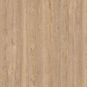 Kronospan DTDL K076 PW Sand Expressive Oak 2800 x 2070 x 18mm