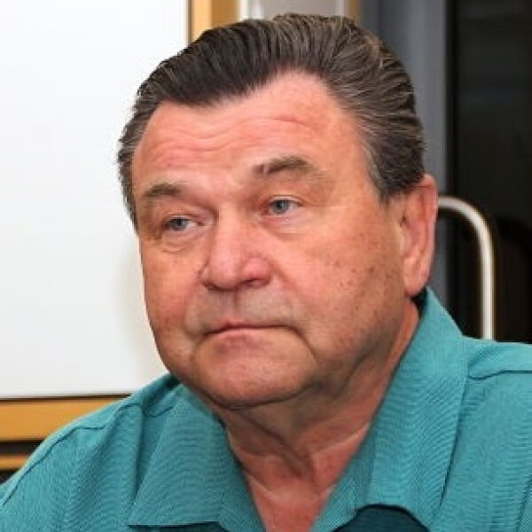 Koruna hadího krále - audiokniha