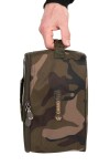 FOX Pouzdro Camolite Accessory Bag XL (CLU511)