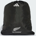 Batoh na boty a oblečení adidas All Blacks JI9326 sportovní styl