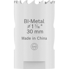 Bosch Accessories 2608594569 2608594569 vrtací korunka 30 mm 1 ks