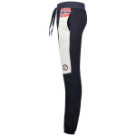 Geographical Norway Merinos kalhoty EO-PR NAVY MEN 100 B67 M WU8131H/GNO/Navy s