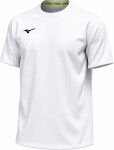 Běžecké tričko Mizuno Training Tee 32EAB56571 Velikost textilu: XS