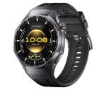 Huawei Watch GT 6 Pro 46mm Black CZ EDF_1289820