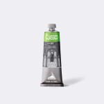 Maimeri Classico oil 60 ml zelená cadmium 307