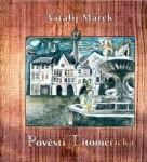 Pověsti Litoměřicka - Jiří Dvořák