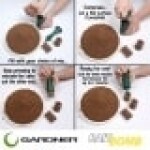 Gardner Tvořič Pelet Small Bomb,Gardner Tvořič Pelet Small Bomb