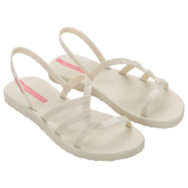 Ipanema Diversa Sandal Ad W 27234 BG731 sandály 41/42