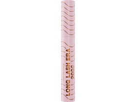 Max Factor 2000 Calorie Long Lash Era černá 7,8 ml