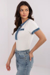 Halenka model 210126 NM universal