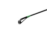 Delphin Prut MonstaX 2,7m 150g,Delphin Prut MonstaX 2,7m 150g