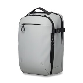 Volnočasový batoh Walker Element - Light Grey